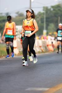 BIB: 2011
                            <button type="button" onclick="openModal(9311699)" class="btn btn-primary btn-sm float-right btn-popup" data-toggle="modal" data-target=".modal-high-quality">
                        <i class="fas fa-shopping-cart"></i> Add to Cart
                    </button>
                                            <button type="button" onclick="isThisMe(9311699, true)" class="btn btn-success btn-sm float-right btn-popup btn-isme hidden" data-toggle="tooltip" data-placement="bottom" title="นี่คือรูปของคุณใช่ไหม คลิกที่นี่เพื่อเอาเข้าอัลบั้ม">
                        <i class="fas fa-plus"></i> Add to album
                    </button>
                    <button type="button" onclick="isThisMe(9311699, false)" class="btn btn-warning btn-sm float-right btn-popup btn-isnotme hidden">
                        <i class="fas fa-ban"></i> Remove from album
                    </button>